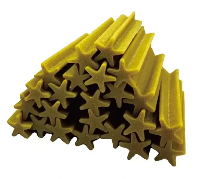 pet treats 2 pet treats 2