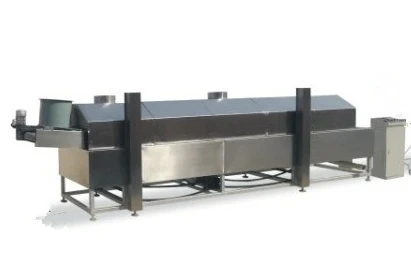 fryer fryer