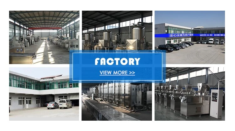 product-750-419