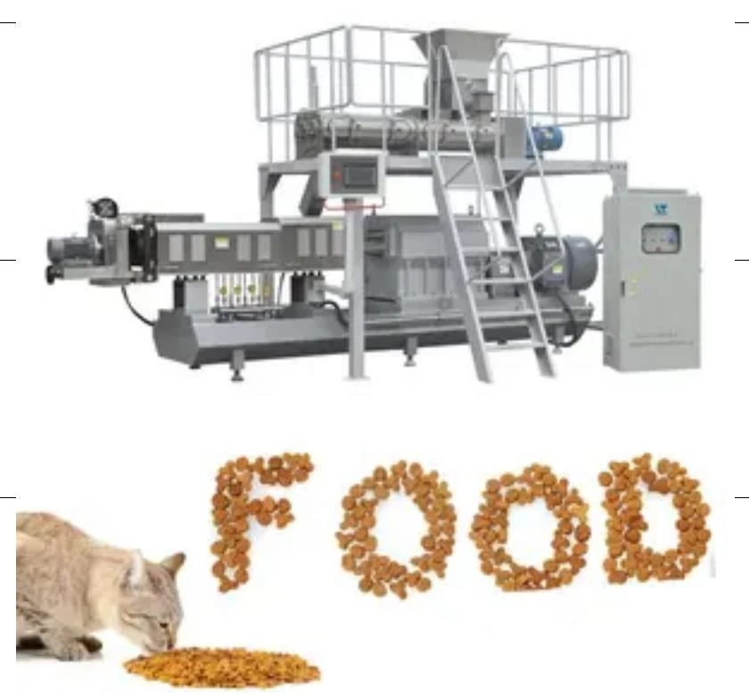 product-840-783