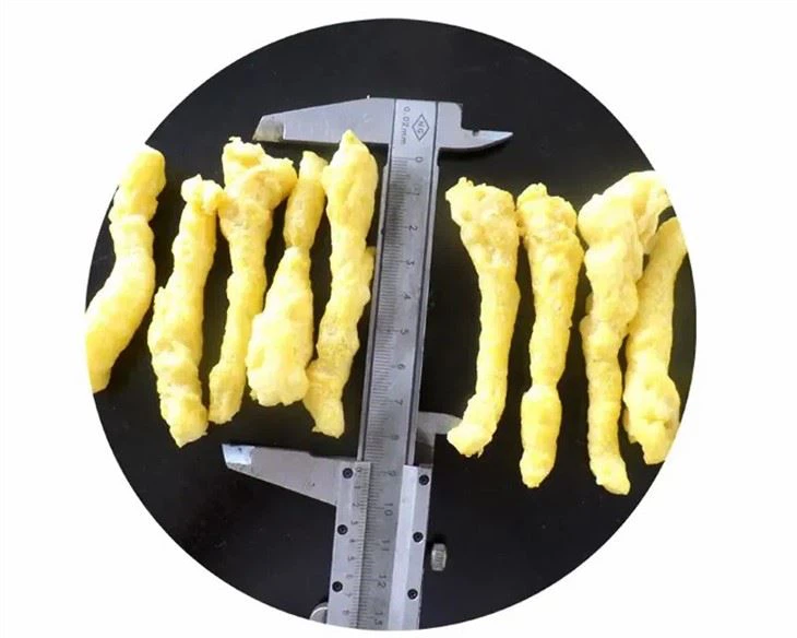 f8e57d8c-b8a5-433a-ac52-6d03473e6547