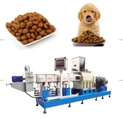 На   куче   храна   машина   цена   екструдер